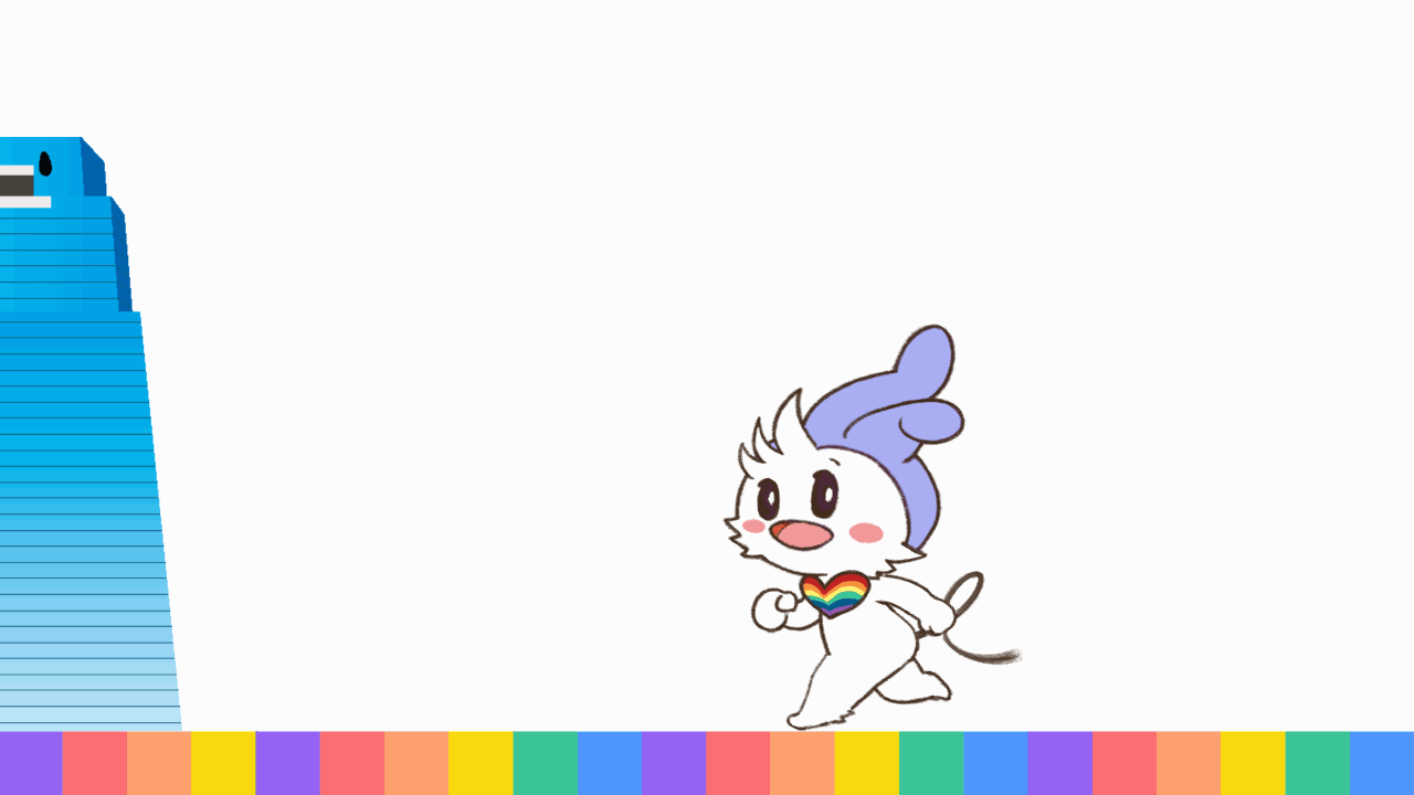 gen2